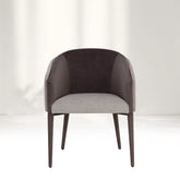 Sheva Dining Armchair